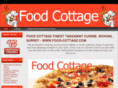 food-cottage.com