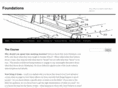 foundationsonline.org