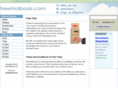 freetrialbasis.com