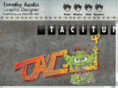 gamerw00t.com
