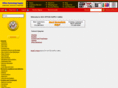 govofficesupply.com