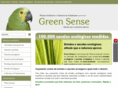 greensense.com.br