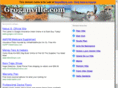 groganville.com