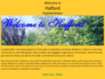 hafford.ca