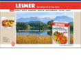 harald-leimer.com