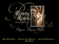 harpistrobinroys.com