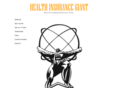 healthinsurancegiant.com