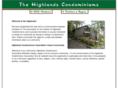 highlands97405.com
