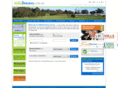 hillsdirectory.com.au
