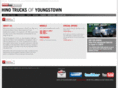 hinoofyoungstown.com