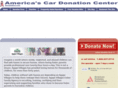home4childincrisis.com