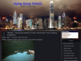 hong-kong-hotels-discount.com