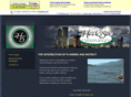 hooksetpr.com