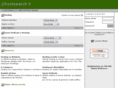 hostsearch.it