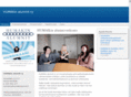 humakinalumnit.fi