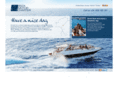 ibizamotorcharter.com