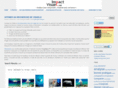 impactvisuel.net