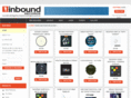 inbound-sound.com