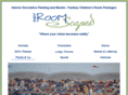 indyroomscapes.com
