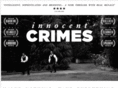 innocentcrimes.com