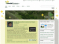 innovationmarket.org