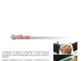 internationalcarrentalbaq.com