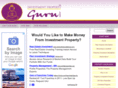 investment-property-guru.com