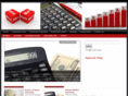 investtomakemoney.com