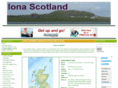 iona.ws