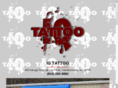 iqtattoo.com
