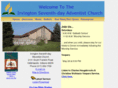 irvingtonchurch.org