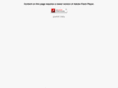 ittp.com.pl