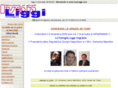 ivanliggi.com