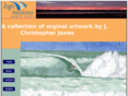 jchrisjones.com