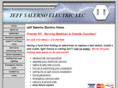 jeffsalernoelectricllc.com