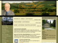 jimellisrealtor.com