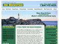 joebornstein.com