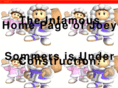 joeysommers.com