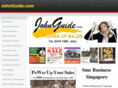 johnguide.com