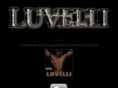 jonluvelli.com