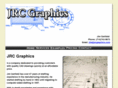 jrcgraphics.com