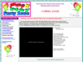 jumpnplayparty.com