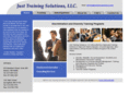 justtrainingsolutions.com