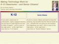 k-12technologyintegration.com
