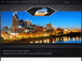 k-tennagency.com