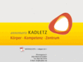 kadletz.net