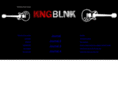 kngblnk.com