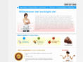 kochenlight.com