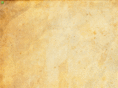 koenigpub.com