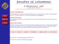 kofc14295.org